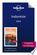 Indonésie 5ed - Java