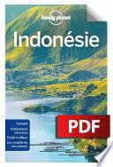 Indonésie 7ed
