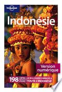 Indonésie