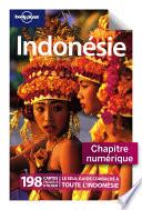 Indonésie - Java