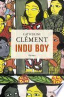 Indu Boy