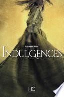 Indulgences