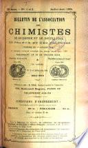 Industries Agricoles et Alimentaires