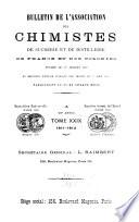 Industries Agricoles et Alimentaires