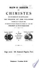 Industries Agricoles et Alimentaires
