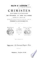 Industries Agricoles et Alimentaires