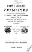 Industries Agricoles et Alimentaires