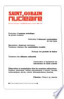 Industries atomiques