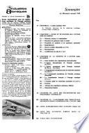 Industries atomiques