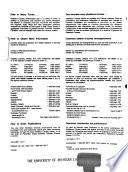 Industries Des Produits Textiles