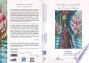 Inégalités et spatialité dans l'océan Indien