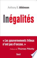 Inégalités