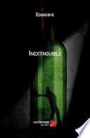 Inextinguible