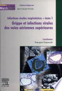 Infections virales respiratoires