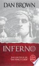 Inferno