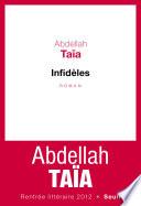Infidèles