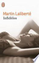 Infidèles
