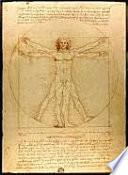 Infini et liberté dans la philosophie de la Renaissance