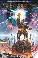 Infinity (2013)