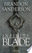 Infinity Blade
