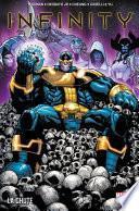 Infinity