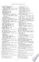Infirmière Canadienne
