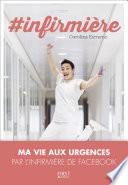 #Infirmière