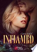 Inflamed