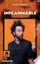 Inflammable