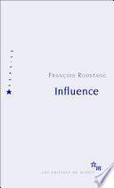 Influence