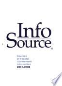 Info Source