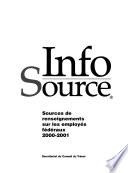 Info Source