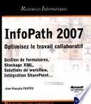 InfoPath 2007