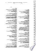 Information Et Documentation