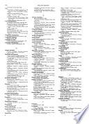 Information science, documentation