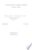 Informations bibliographiques