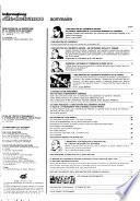 Informations d'Ile de France
