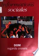 Informations sociales
