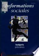 Informations sociales