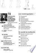Informations sociales