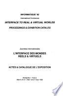 Informatique '92