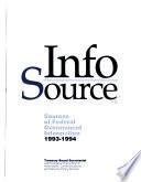 InfoSource