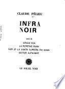 Infra noir