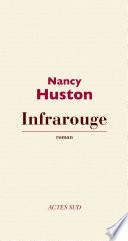 Infrarouge