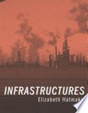 Infrastructures