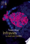 Infravies - Le vivant sans frontières