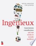 Ingénieux