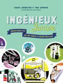 Ingénieux junior