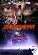 Ingeniuman - Tome 2