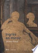 Ingres en miroir